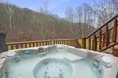 19101 Wagner Road, Laurelville, OH 43135 - Photo 3