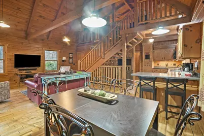 19101 Wagner Road, Laurelville, OH 43135 - Photo 13