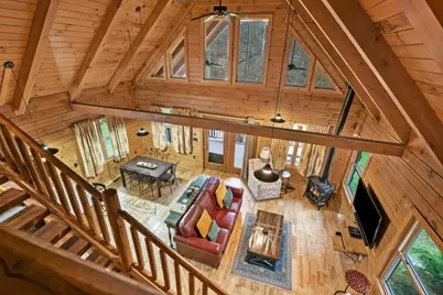 19101 Wagner Road, Laurelville, OH 43135 - Photo 23