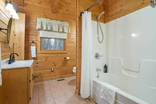 19101 Wagner Rd, Laurelville, OH 43135 - Photo 21