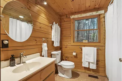 19101 Wagner Road, Laurelville, OH 43135 - Photo 7