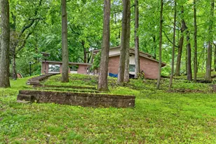 1578 Stonewall Dr, Newark, OH 43055 - Photo 75