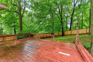 1578 Stonewall Dr, Newark, OH 43055 - Photo 79