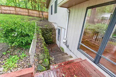 1578 Stonewall Drive, Newark, OH 43055 - Photo 95