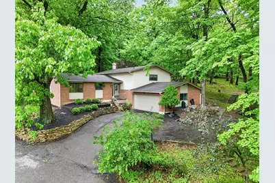 1578 Stonewall Drive, Newark, OH 43055 - Photo 3