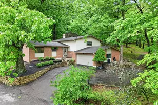 1578 Stonewall Dr, Newark, OH 43055 - Photo 3