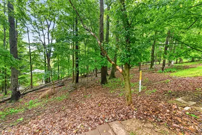 1578 Stonewall Drive, Newark, OH 43055 - Photo 87