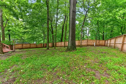 1578 Stonewall Drive, Newark, OH 43055 - Photo 93