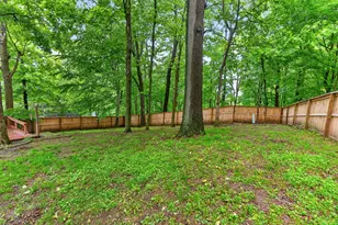 1578 Stonewall Dr, Newark, OH 43055 - Photo 93