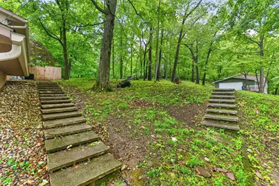 1578 Stonewall Drive, Newark, OH 43055 - Photo 67