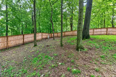 1578 Stonewall Drive, Newark, OH 43055 - Photo 85