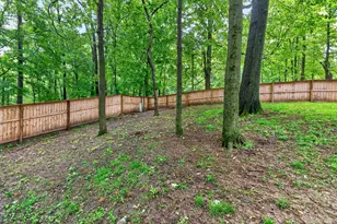 1578 Stonewall Dr, Newark, OH 43055 - Photo 85
