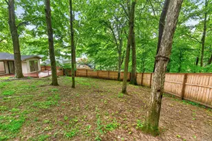 1578 Stonewall Dr, Newark, OH 43055 - Photo 91
