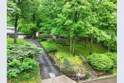 1578 Stonewall Drive, Newark, OH 43055 - Photo 65