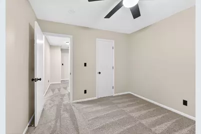 1578 Stonewall Drive, Newark, OH 43055 - Photo 39