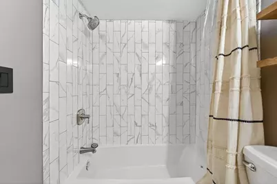 1578 Stonewall Drive, Newark, OH 43055 - Photo 45