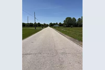 0 County Road 124 Tract #4, Cardington, OH 43315 - Photo 5