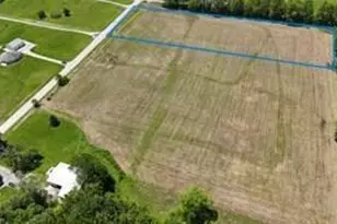 0 County Road 124, Cardington, OH 43315 - Photo 1