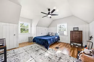 2701 Snouffer Rd, Columbus, OH 43235 - Photo 19