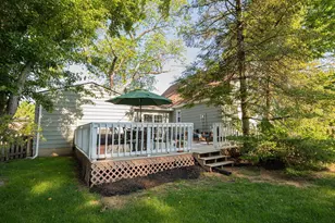 2701 Snouffer Rd, Columbus, OH 43235 - Photo 47