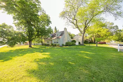 2701 Snouffer Road, Columbus, OH 43235 - Photo 33