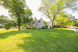 2701 Snouffer Rd, Columbus, OH 43235 - Photo 33