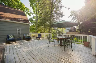 2701 Snouffer Rd, Columbus, OH 43235 - Photo 41