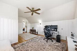 2701 Snouffer Rd, Columbus, OH 43235 - Photo 23
