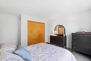 2201 Parklawn Dr, Lewis Center, OH 43035 - Photo 65