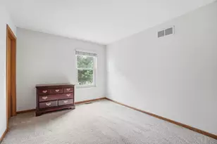 2201 Parklawn Dr, Lewis Center, OH 43035 - Photo 67