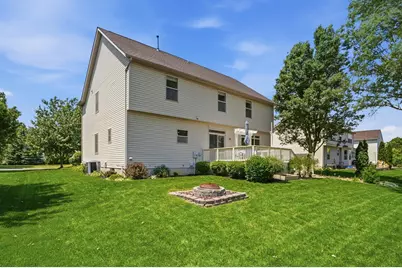 2201 Parklawn Drive, Lewis Center, OH 43035 - Photo 85