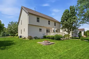 2201 Parklawn Dr, Lewis Center, OH 43035 - Photo 85
