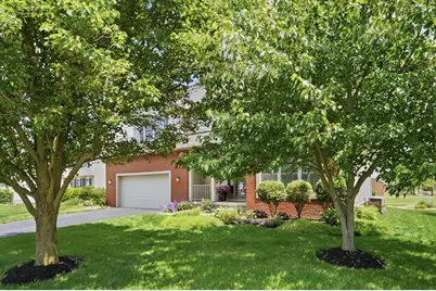 2201 Parklawn Drive, Lewis Center, OH 43035 - Photo 11