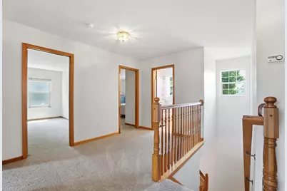 2201 Parklawn Drive, Lewis Center, OH 43035 - Photo 41
