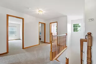 2201 Parklawn Dr, Lewis Center, OH 43035 - Photo 41