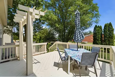 2201 Parklawn Drive, Lewis Center, OH 43035 - Photo 75