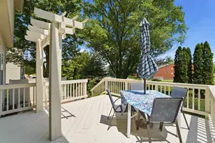2201 Parklawn Dr, Lewis Center, OH 43035 - Photo 75