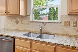 2201 Parklawn Dr, Lewis Center, OH 43035 - Photo 29
