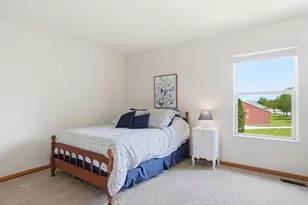 2201 Parklawn Dr, Lewis Center, OH 43035 - Photo 57