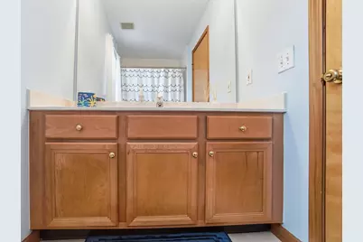 2201 Parklawn Drive, Lewis Center, OH 43035 - Photo 61