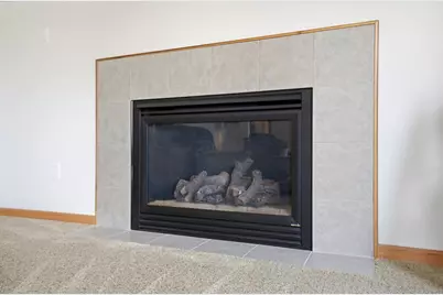 2201 Parklawn Drive, Lewis Center, OH 43035 - Photo 21
