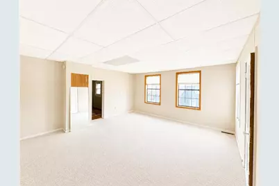 2219 W Broad Street, Columbus, OH 43223 - Photo 17