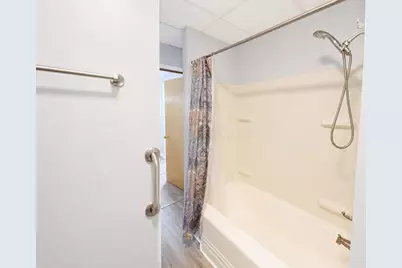 2219 W Broad Street, Columbus, OH 43223 - Photo 19