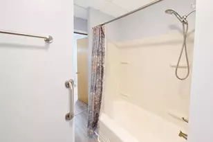 2219 W Broad St, Columbus, OH 43223 - Photo 19