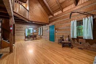 12710 Jack Run Rd, Rockbridge, OH 43149 - Photo 13