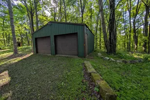 12710 Jack Run Rd, Rockbridge, OH 43149 - Photo 35