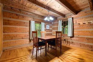 12710 Jack Run Rd, Rockbridge, OH 43149 - Photo 19