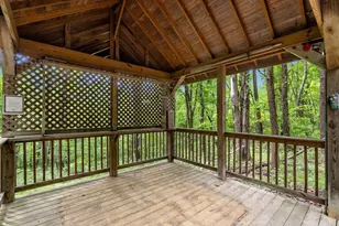12710 Jack Run Rd, Rockbridge, OH 43149 - Photo 47