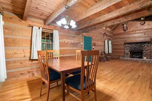 12710 Jack Run Rd, Rockbridge, OH 43149 - Photo 21