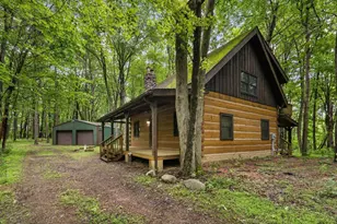 12710 Jack Run Rd, Rockbridge, OH 43149 - Photo 5